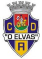 /album/clubes/o-elvas-jpg/